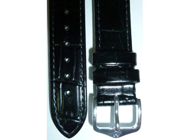 Ремешок HIRSCH 03427050-2-18, фото 2 | Интернет-магазин оригинальных часов и аксессуаров