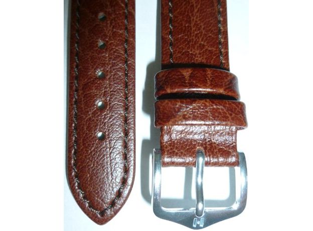 Ремешок HIRSCH 04302010-2-18(T), фото 2 | Интернет-магазин оригинальных часов и аксессуаров