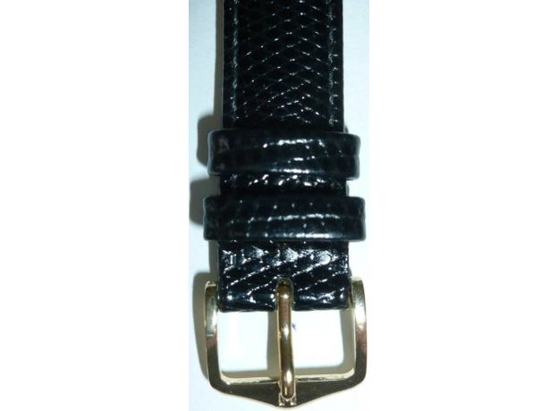 Ремешок HIRSCH 12322650-1-18(T), фото 2 | Интернет-магазин оригинальных часов и аксессуаров