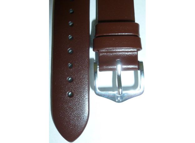 Ремешок HIRSCH 13600210-2-16(T), фото 2 | Интернет-магазин оригинальных часов и аксессуаров