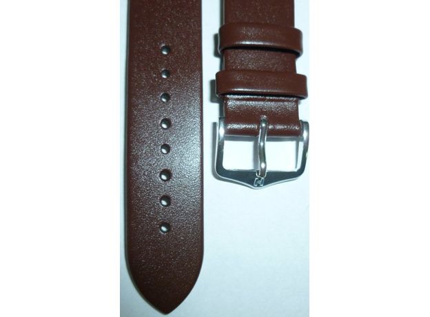 Ремешок HIRSCH 13600210-2-18(T), фото 2 | Интернет-магазин оригинальных часов и аксессуаров