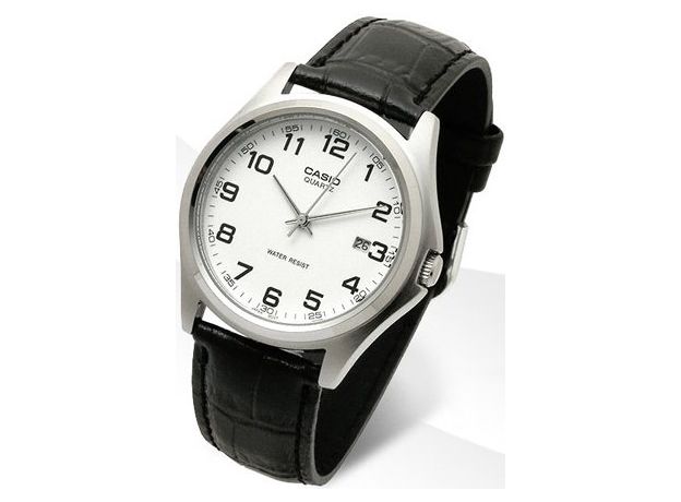 CASIO MTP-1183E-7BDF (MTP-1183E-7BEF) Exclusive, фото 2 | Интернет-магазин оригинальных часов и аксессуаров