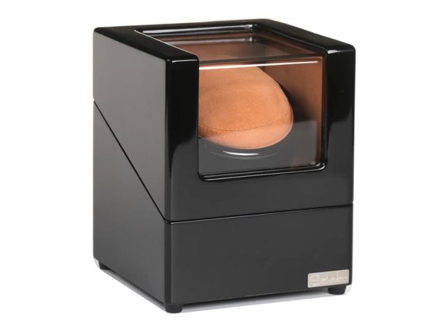 Скринька Salvadore 1041A/BBV/FD5 1x1, фото 2 | Интернет-магазин оригинальных часов и аксессуаров