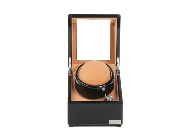 Скринька Salvadore 1041A/BBV/FD5 1x1, фото 3 | Интернет-магазин оригинальных часов и аксессуаров