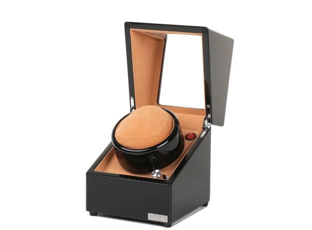 Скринька Salvadore 1041A/BBV/FD5 1x1, фото 4 | Интернет-магазин оригинальных часов и аксессуаров