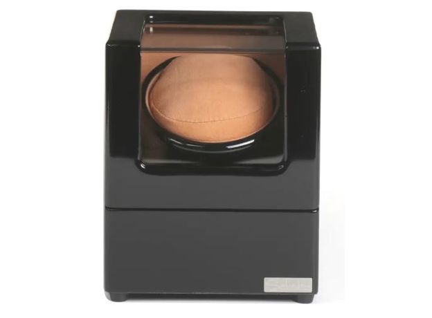 Скринька Salvadore 1041A/BBV/FD5 1x1, фото 5 | Интернет-магазин оригинальных часов и аксессуаров