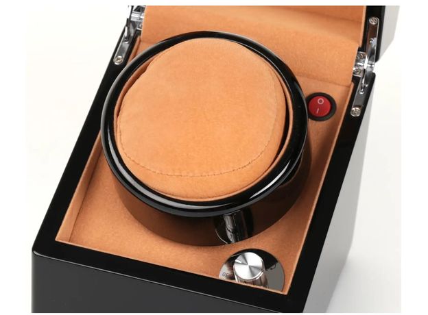 Скринька Salvadore 1041A/BBV/FD5 1x1, фото 6 | Интернет-магазин оригинальных часов и аксессуаров