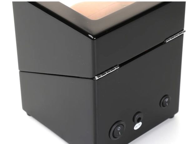 Скринька Salvadore 1041A/BBV/FD5 1x1, фото 7 | Интернет-магазин оригинальных часов и аксессуаров