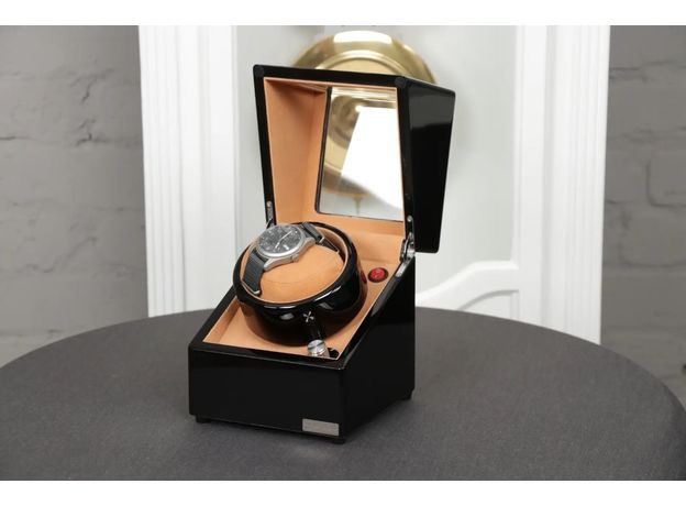 Скринька Salvadore 1041A/BBV/FD5 1x1, фото 8 | Интернет-магазин оригинальных часов и аксессуаров