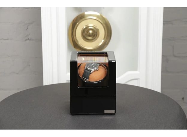 Скринька Salvadore 1041A/BBV/FD5 1x1, фото 9 | Интернет-магазин оригинальных часов и аксессуаров