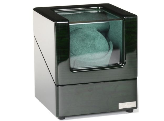 Шкатулка Salvadore 1041/GEEF/F5 1x1, фото 2 | Интернет-магазин оригинальных часов и аксессуаров