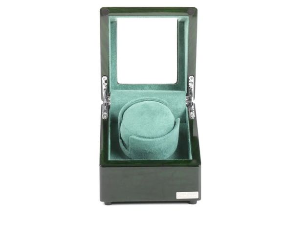 Шкатулка Salvadore 1041/GEEF/F5 1x1, фото 3 | Интернет-магазин оригинальных часов и аксессуаров