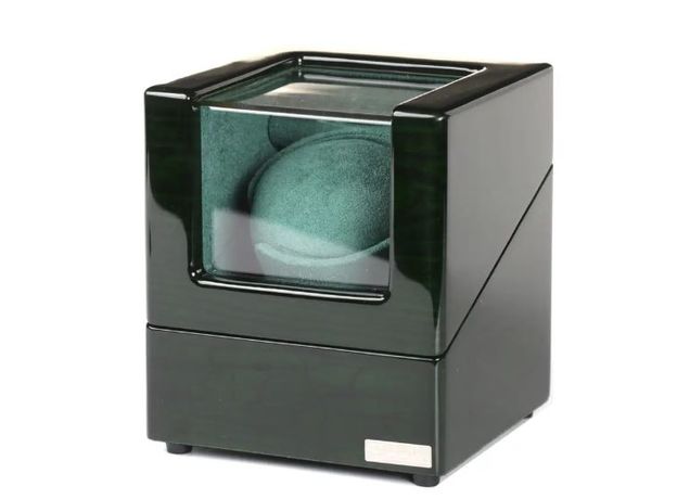 Шкатулка Salvadore 1041/GEEF/F5 1x1, фото 4 | Интернет-магазин оригинальных часов и аксессуаров