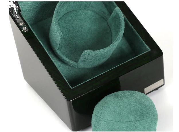 Шкатулка Salvadore 1041/GEEF/F5 1x1, фото 5 | Интернет-магазин оригинальных часов и аксессуаров