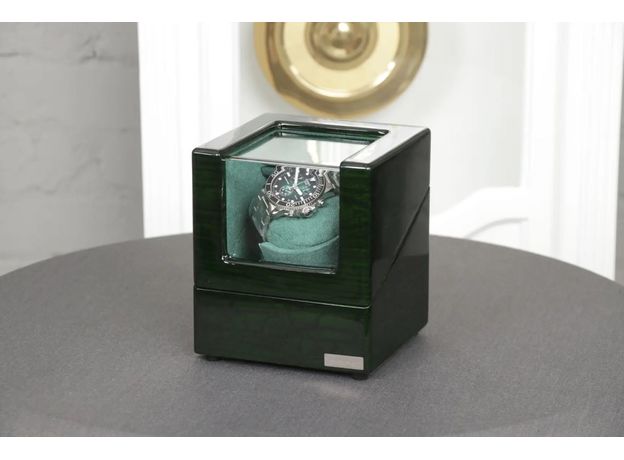 Шкатулка Salvadore 1041/GEEF/F5 1x1, фото 7 | Интернет-магазин оригинальных часов и аксессуаров