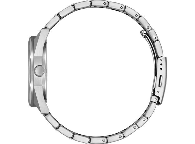 CITIZEN BM7620-83X, Варіант кольору: Сталевий/Зелений, фото 2 | Интернет-магазин оригинальных часов и аксессуаров