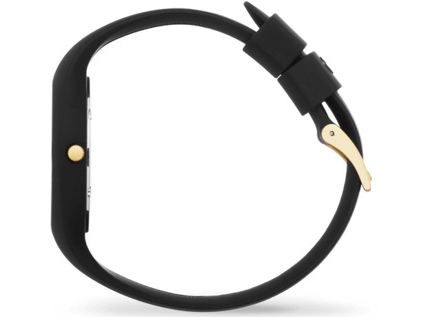 ICE-WATCH DK-020514 Flower Colour Leaves, фото 3 | Интернет-магазин оригинальных часов и аксессуаров