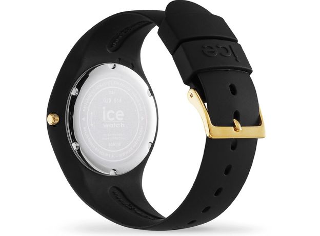 ICE-WATCH DK-020514 Flower Colour Leaves, фото 4 | Интернет-магазин оригинальных часов и аксессуаров