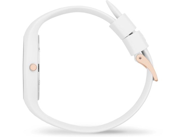 ICE-WATCH DK-020516 Flower White Sage, фото 3 | Интернет-магазин оригинальных часов и аксессуаров