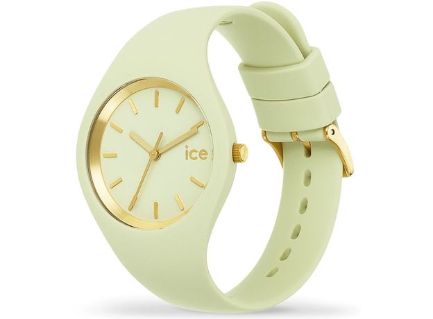 ICE-WATCH DK-020542 Glam Jade, фото 2 | Интернет-магазин оригинальных часов и аксессуаров
