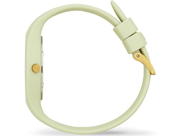 ICE-WATCH DK-020542 Glam Jade, фото 3 | Интернет-магазин оригинальных часов и аксессуаров