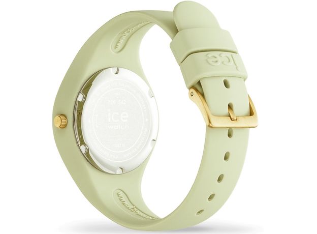 ICE-WATCH DK-020542 Glam Jade, фото 4 | Интернет-магазин оригинальных часов и аксессуаров
