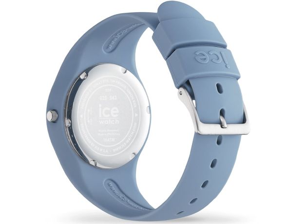 ICE-WATCH DK-020543 Glam Brushed Artic Blue, фото 4 | Интернет-магазин оригинальных часов и аксессуаров
