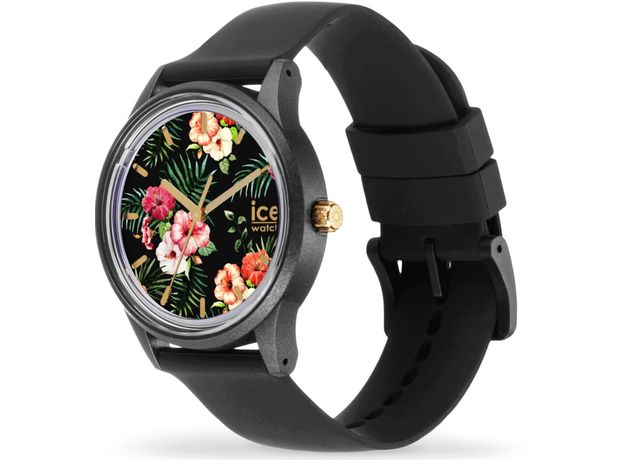 ICE-WATCH DK-020597 Solar Power Colonial, фото 2 | Интернет-магазин оригинальных часов и аксессуаров