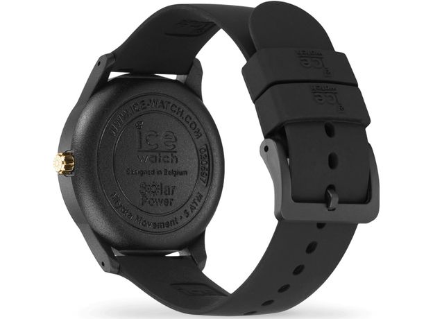 ICE-WATCH DK-020597 Solar Power Colonial, фото 3 | Интернет-магазин оригинальных часов и аксессуаров