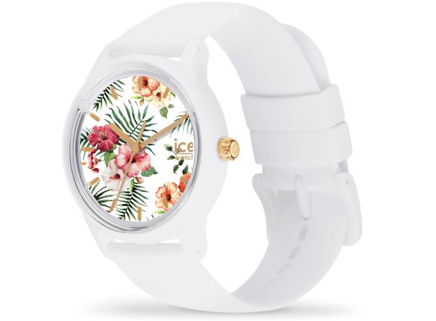 ICE-WATCH DK-020598 Solar Power Legend, фото 2 | Интернет-магазин оригинальных часов и аксессуаров