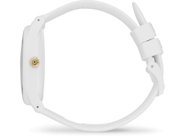 ICE-WATCH DK-020598 Solar Power Legend, фото 3 | Интернет-магазин оригинальных часов и аксессуаров