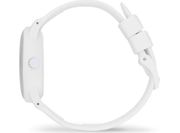 ICE-WATCH DK-020649 Solar Power Lilac Turquoise Sunset, фото 3 | Интернет-магазин оригинальных часов и аксессуаров