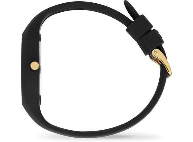 ICE-WATCH DK-021049 Cosmos Black Crystal Numbers, фото 3 | Интернет-магазин оригинальных часов и аксессуаров