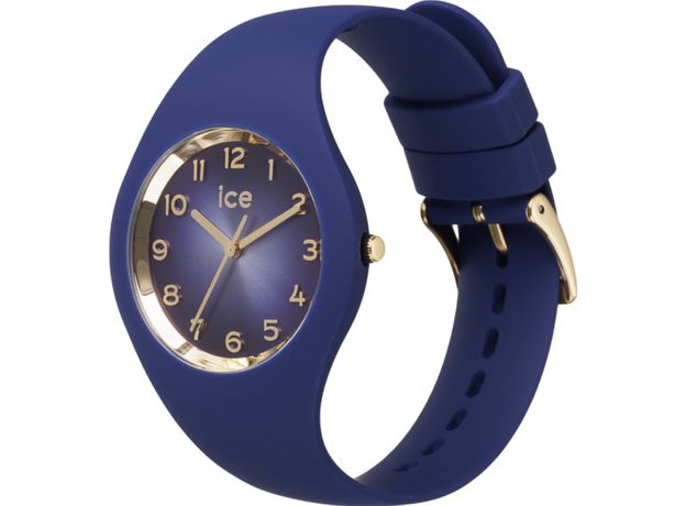 ICE-WATCH DK-021324 Glam Secret Navy, фото 2 | Интернет-магазин оригинальных часов и аксессуаров