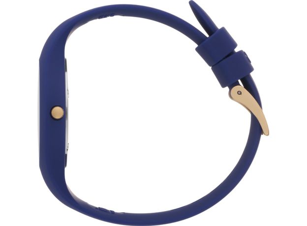 ICE-WATCH DK-021324 Glam Secret Navy, фото 3 | Интернет-магазин оригинальных часов и аксессуаров