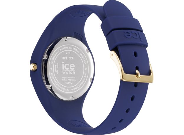 ICE-WATCH DK-021324 Glam Secret Navy, фото 4 | Интернет-магазин оригинальных часов и аксессуаров