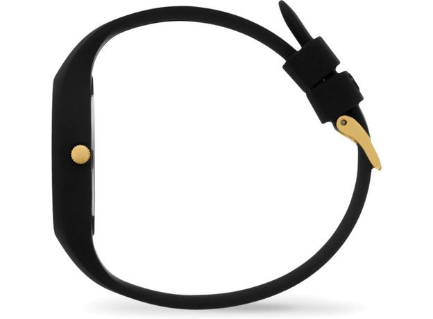 ICE-WATCH DK-021343 Cosmos Rainbow Black, фото 3 | Интернет-магазин оригинальных часов и аксессуаров