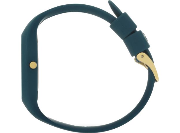 ICE-WATCH DK-021354 Horizon Verdigris, фото 4 | Интернет-магазин оригинальных часов и аксессуаров