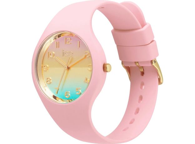 ICE-WATCH DK-021432 Horizon Pink Girly, фото 2 | Интернет-магазин оригинальных часов и аксессуаров