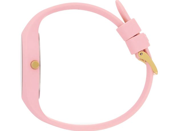 ICE-WATCH DK-021432 Horizon Pink Girly, фото 3 | Интернет-магазин оригинальных часов и аксессуаров