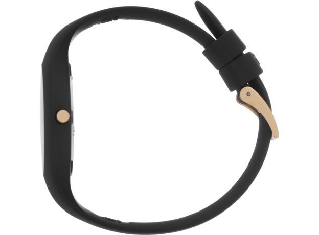 ICE-WATCH DK-021510 Glam Secret Black, фото 3 | Интернет-магазин оригинальных часов и аксессуаров