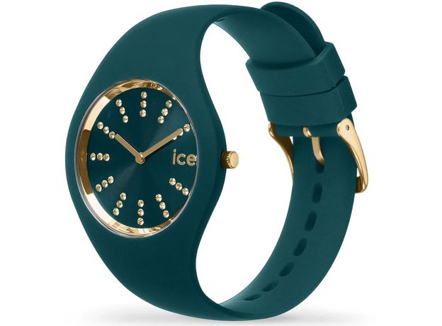 ICE-WATCH DK-021593 Cosmos Verdigris, фото 2 | Интернет-магазин оригинальных часов и аксессуаров