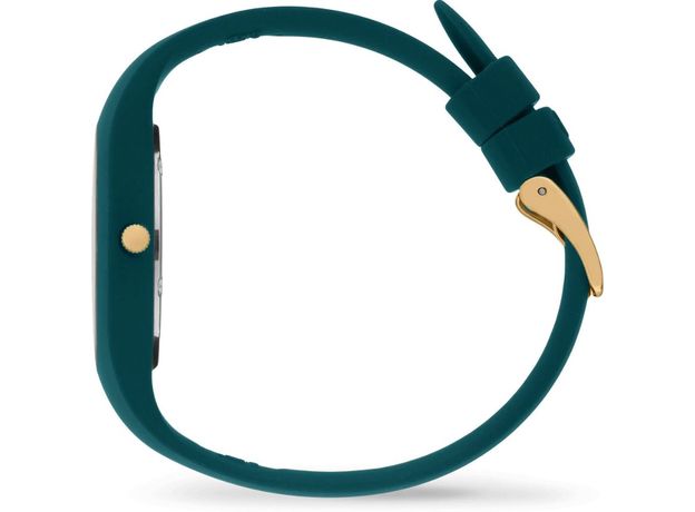 ICE-WATCH DK-021593 Cosmos Verdigris, фото 3 | Интернет-магазин оригинальных часов и аксессуаров