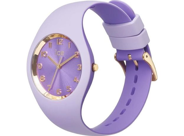 ICE-WATCH DK-021819 ICE Duo Chic Violet, фото 2 | Интернет-магазин оригинальных часов и аксессуаров
