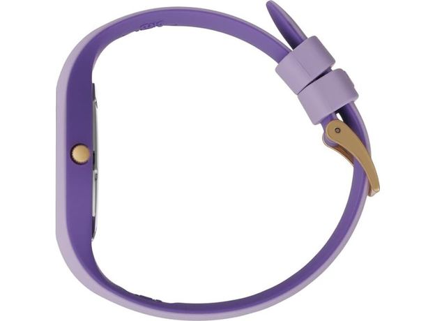 ICE-WATCH DK-021819 ICE Duo Chic Violet, фото 3 | Интернет-магазин оригинальных часов и аксессуаров