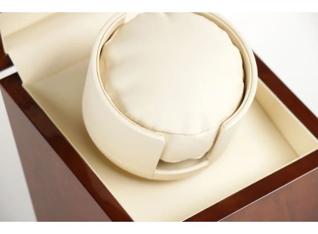 Шкатулка Salvadore L0010-4 BR 1x1, фото 5 | Интернет-магазин оригинальных часов и аксессуаров