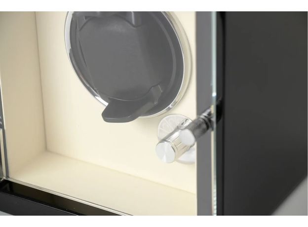 Шкатулка Salvadore L3010-1-BRW 1x1, фото 5 | Интернет-магазин оригинальных часов и аксессуаров