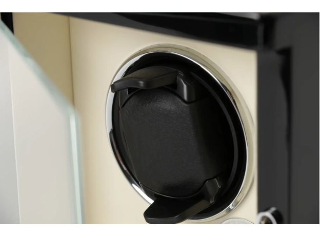 Шкатулка Salvadore L3010-1-BRW 1x1, фото 8 | Интернет-магазин оригинальных часов и аксессуаров