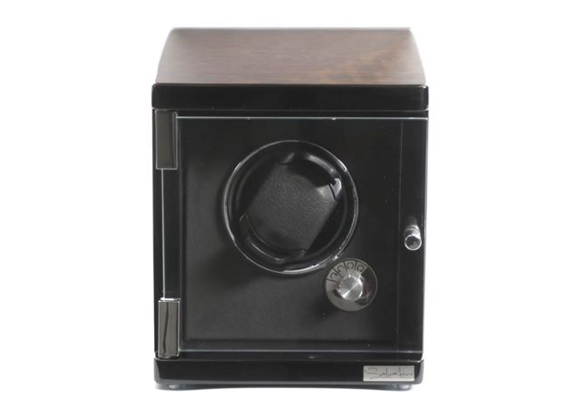 Скринька Salvadore L3010-2-BRB 1x1, фото 2 | Интернет-магазин оригинальных часов и аксессуаров