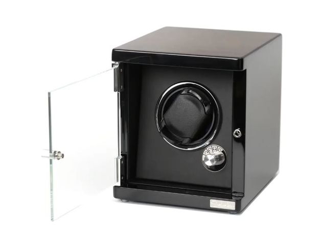 Скринька Salvadore L3010-2-BRB 1x1, фото 3 | Интернет-магазин оригинальных часов и аксессуаров